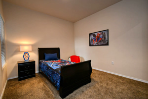 Chapel-Hill-Place 06